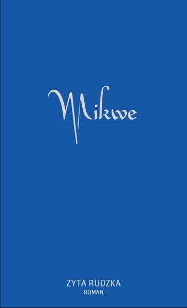 Produktbild: Mikwe