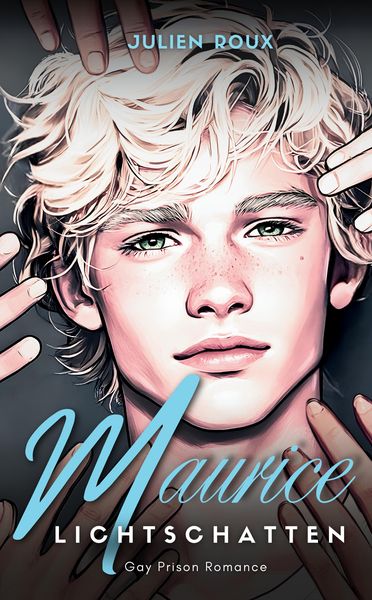 Produktbild: Maurice