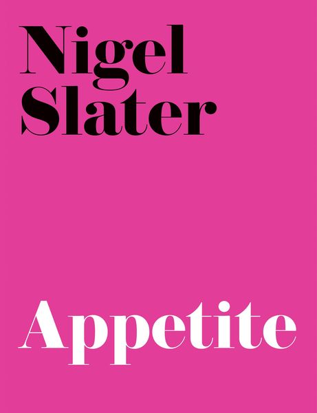 Produktbild: Appetite