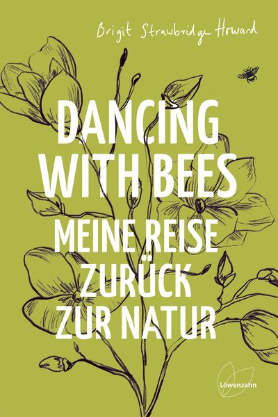 Produktbild: Dancing with Bees