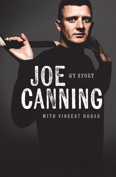 Produktbild: Joe Canning