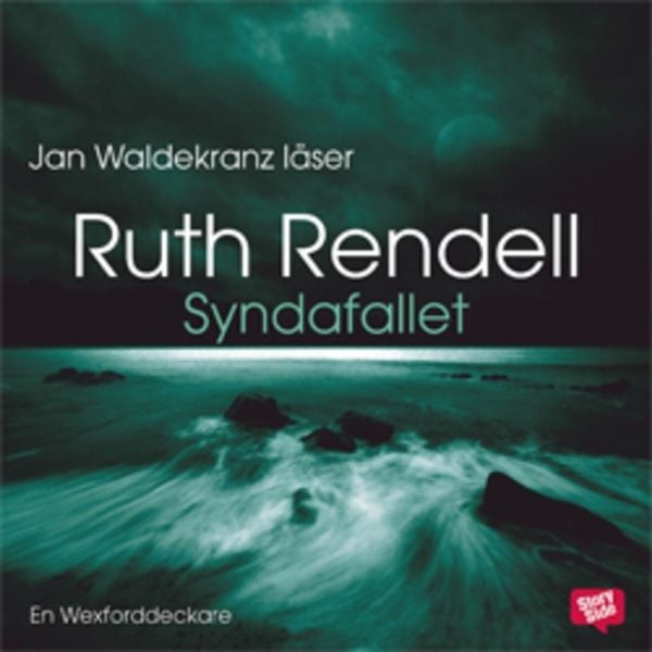 Syndafallet