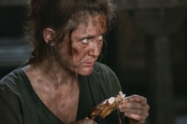 Produktbild: The Last Kingdom