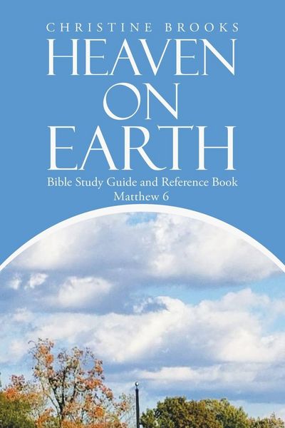 Produktbild: Heaven on Earth