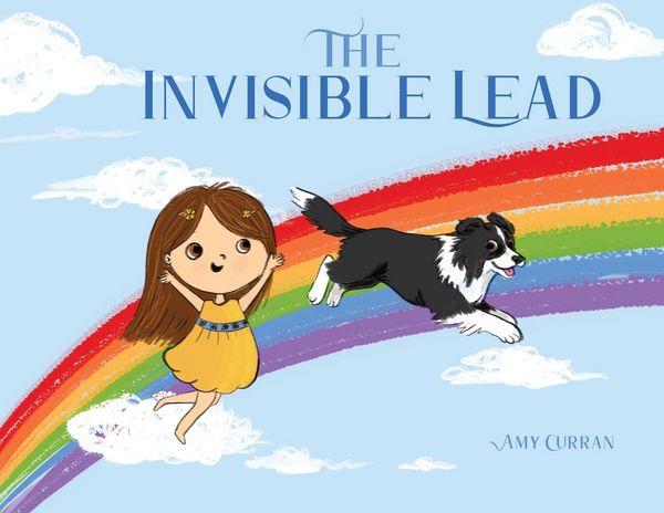 Produktbild: The Invisible Lead