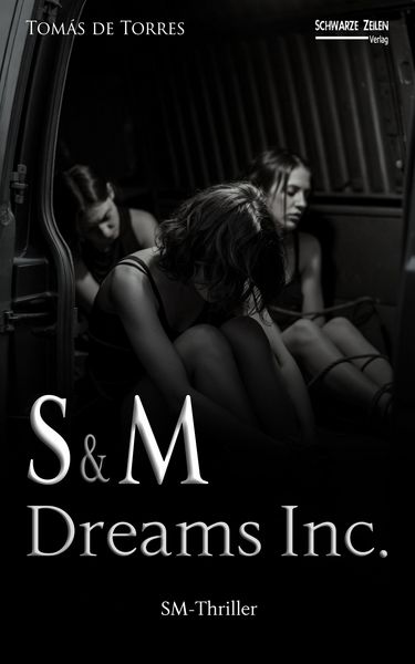 Produktbild: SM Dreams Inc.