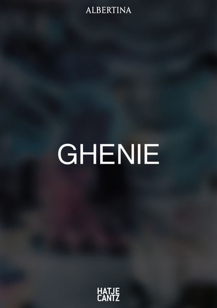 Produktbild: Adrian Ghenie &ndash; Schattenbilder