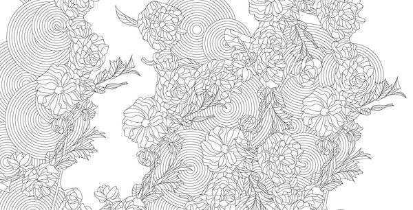 Produktbild: Zen Harmony