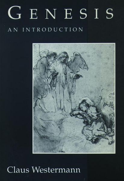 Produktbild: Genesis an Introduction