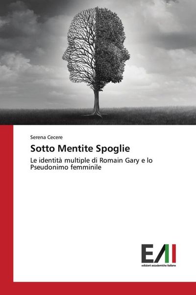 Produktbild: Sotto Mentite Spoglie