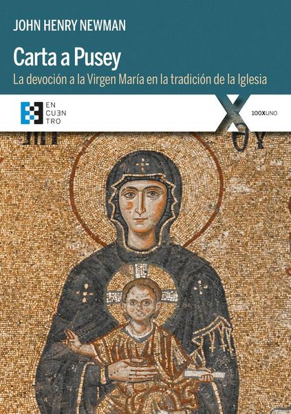 Produktbild: Carta A Pusey