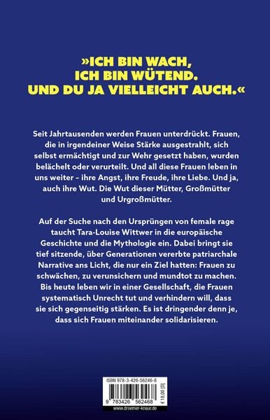 Produktbild: Nemesis' T&ouml;chter