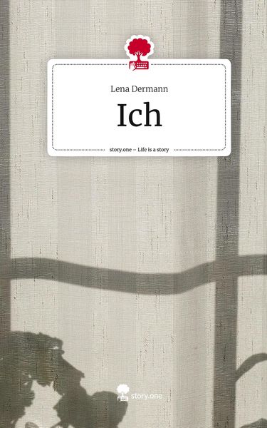Produktbild: Ich. Life is a Story - story.one