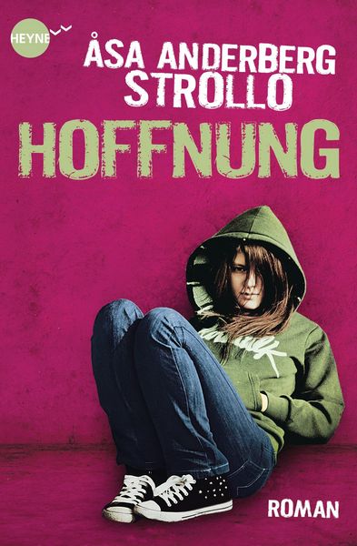 Produktbild: Hoffnung