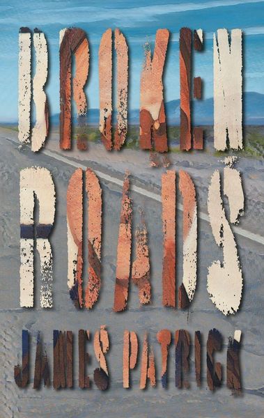 Produktbild: Broken Roads