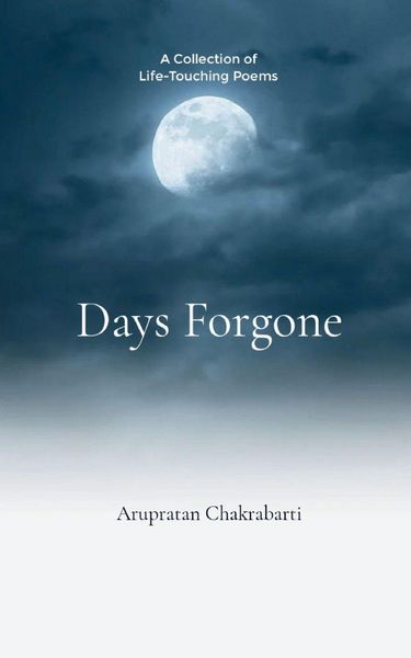 Produktbild: Days Forgone