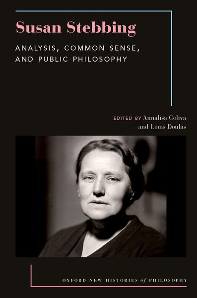 Produktbild: Susan Stebbing