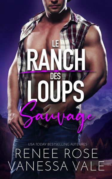 Produktbild: Sauvage