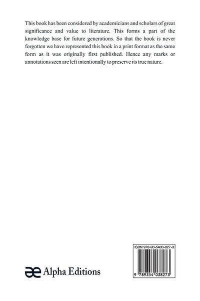 Produktbild: Pharmaceutical botany, with glossary of botanical terms