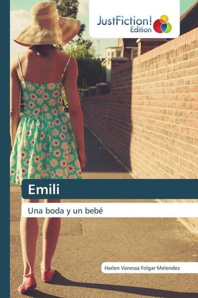 Produktbild: Emili