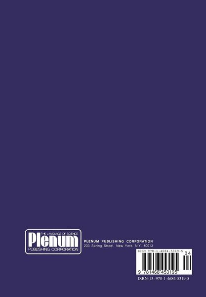 Produktbild: Uncertainty in Risk Assessment, Risk Management, and Decision Making