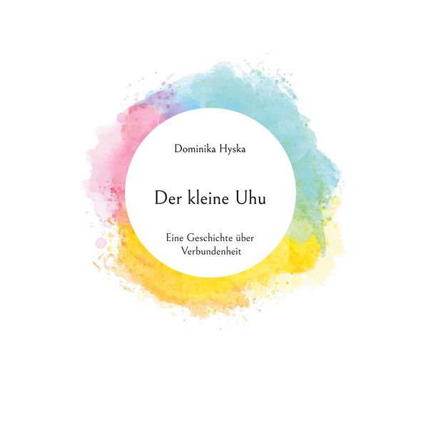 Produktbild: Der kleine Uhu