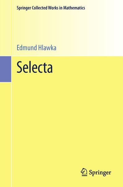 Produktbild: Selecta