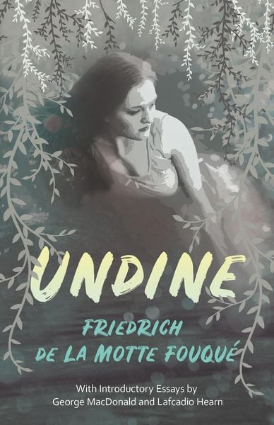 Produktbild: Undine