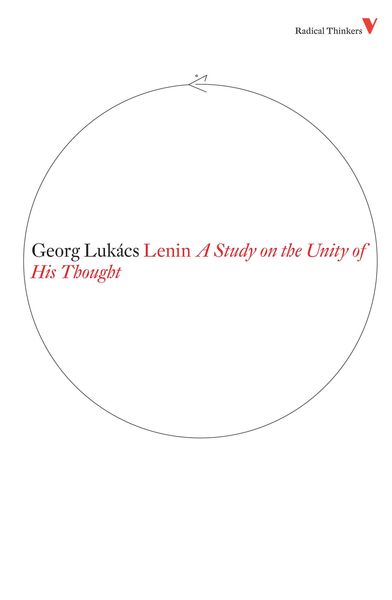 Produktbild: Lenin