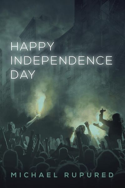 Produktbild: Happy Independence Day