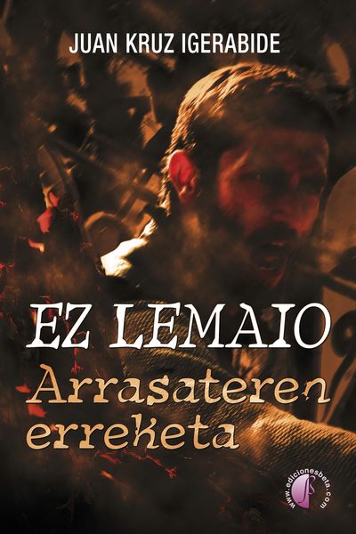 Produktbild: Ez lemaio