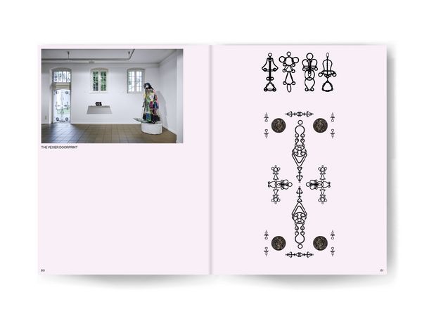 Produktbild: Tablescapes