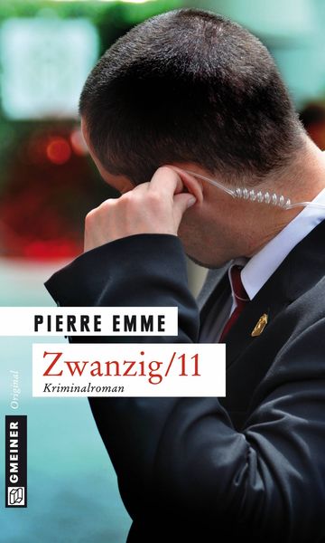 Produktbild: Zwanzig/11