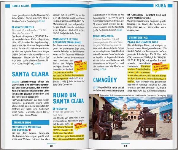 Produktbild: MARCO POLO Reisef&uuml;hrer Karibik, Gro&szlig;e Antillen, Dominikanische Republik, Puerto Rico, Kuba, Jamaika, Bahamas, Cayman Islands