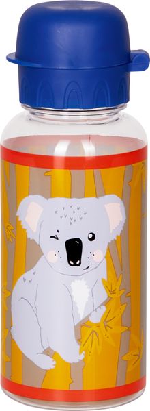 Produktbild: Trinkflasche Koala (ca. 0,4 l) - Kleine Freunde