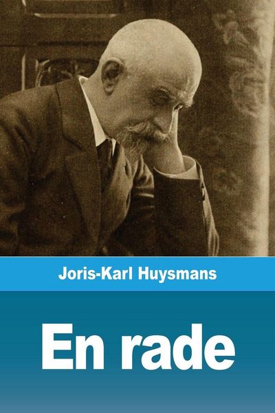 Produktbild: En rade