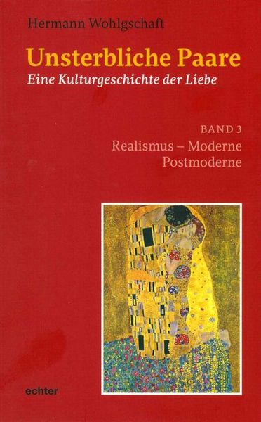 Produktbild: Unsterbliche Paare