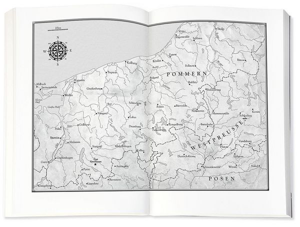 Produktbild: Gut Greifenau - Goldsturm