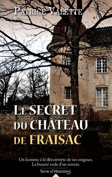Produktbild: Le secret du ch&acirc;teau de Fraisac
