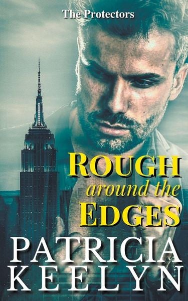 Produktbild: Rough Around the Edges