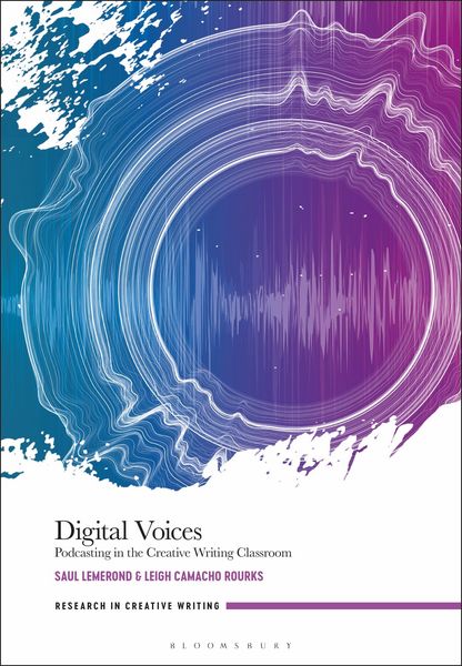 Produktbild: Digital Voices