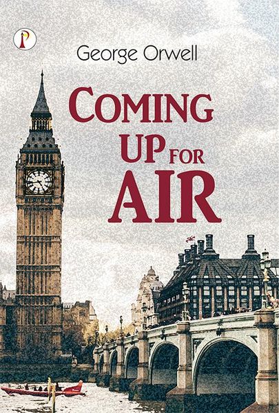 Produktbild: Coming up the Air