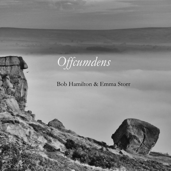 Produktbild: Offcumdens