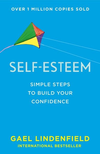 Produktbild: Self Esteem