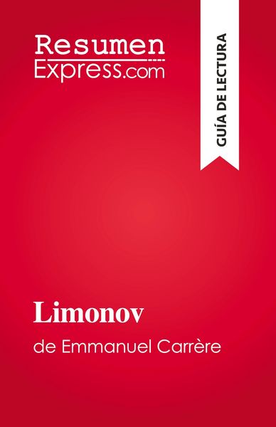 Produktbild: Limonov