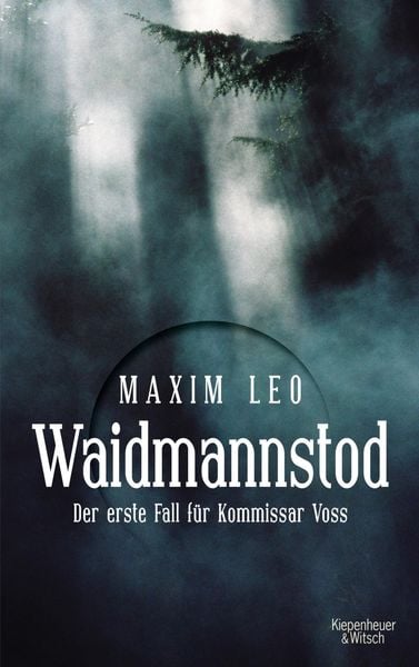 Produktbild: Waidmannstod