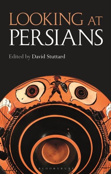 Produktbild: Looking at Persians