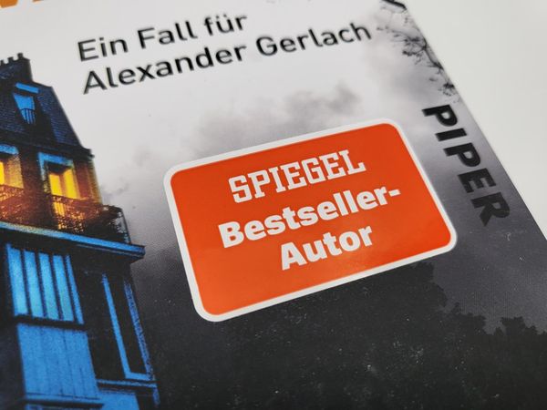 Produktbild: Als die Nacht am tiefsten war