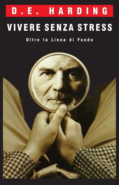 Produktbild: Vivere Senza Stress