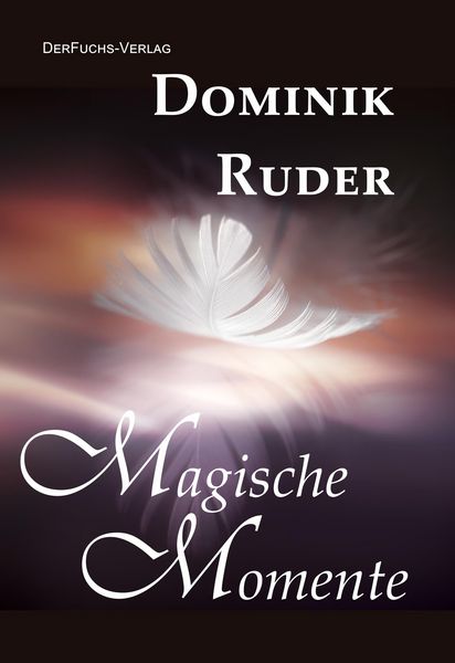 Produktbild: Magische Momente